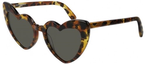 Saint Laurent LOULOU SL 181 006 WB